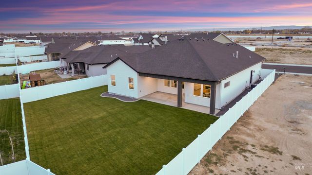 1266 Crestview Dr., Twin Falls, ID 83301