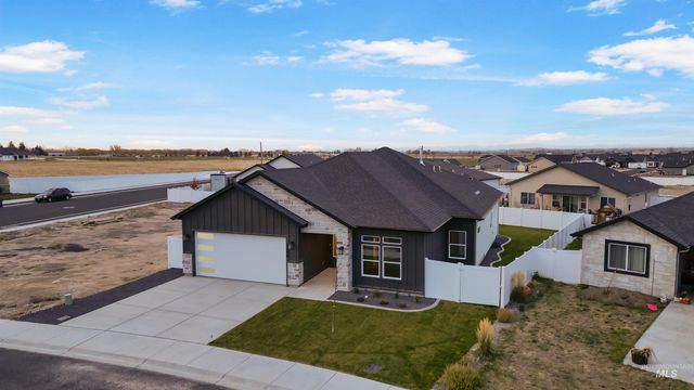 1266 Crestview Dr., Twin Falls, ID 83301