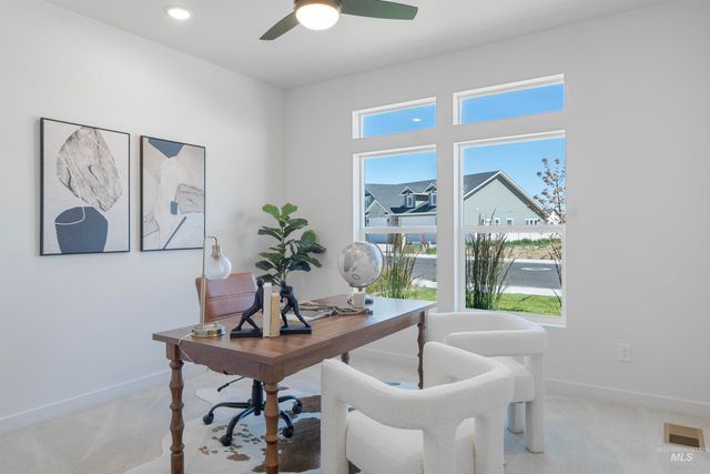1266 Crestview Dr., Twin Falls, ID 83301