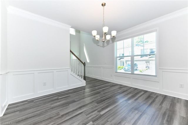 820 Riley Lane, Greensboro, NC 27455