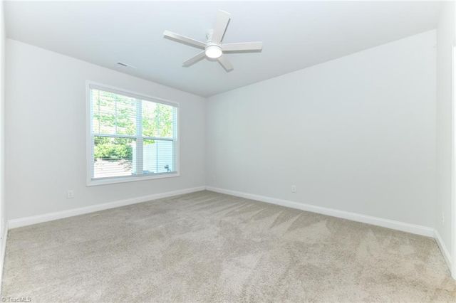 820 Riley Lane, Greensboro, NC 27455