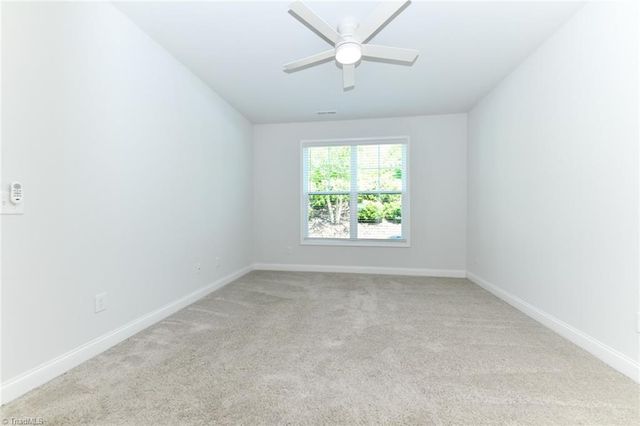 820 Riley Lane, Greensboro, NC 27455