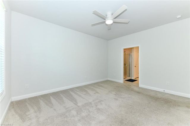 820 Riley Lane, Greensboro, NC 27455