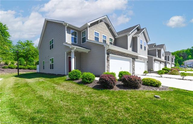 820 Riley Lane, Greensboro, NC 27455