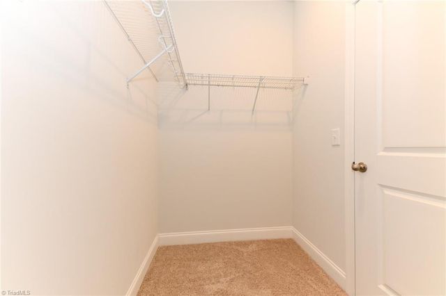 820 Riley Lane, Greensboro, NC 27455