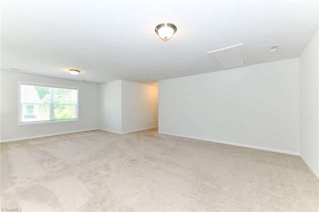 820 Riley Lane, Greensboro, NC 27455