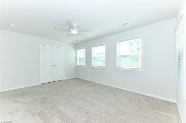 820 Riley Lane, Greensboro, NC 27455