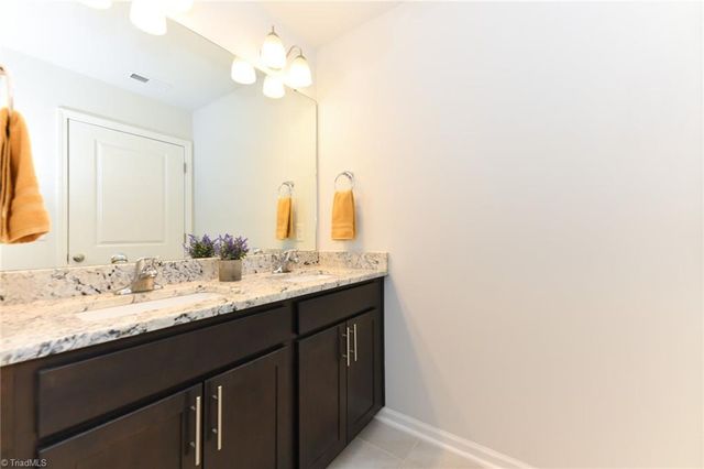 820 Riley Lane, Greensboro, NC 27455