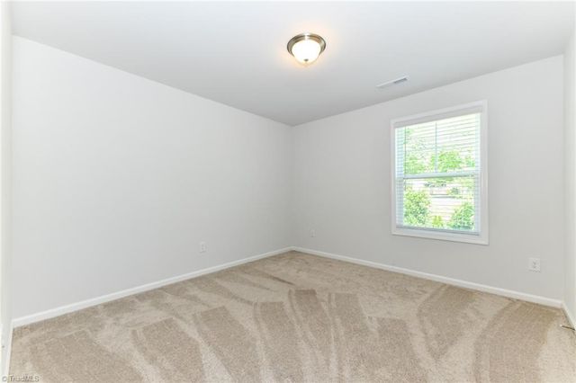 820 Riley Lane, Greensboro, NC 27455