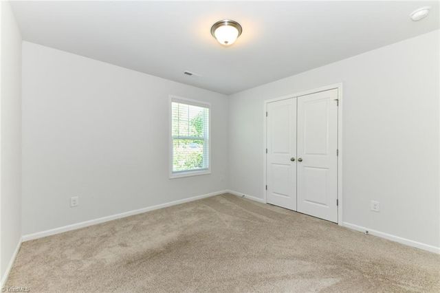 820 Riley Lane, Greensboro, NC 27455