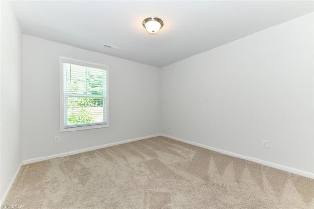 820 Riley Lane, Greensboro, NC 27455