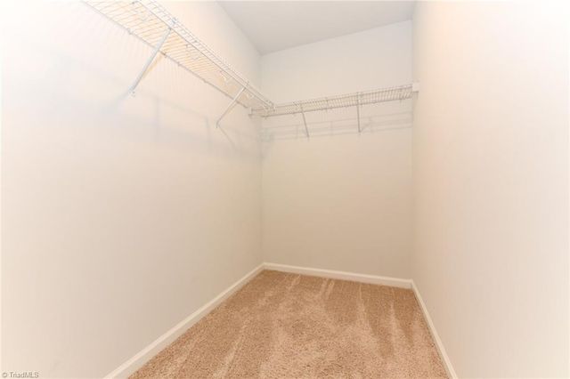 820 Riley Lane, Greensboro, NC 27455