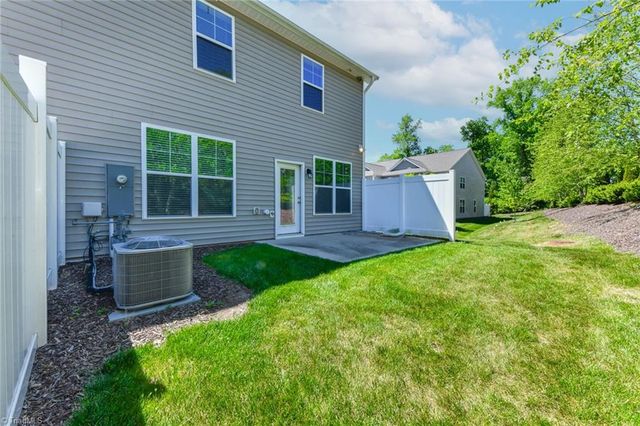 820 Riley Lane, Greensboro, NC 27455