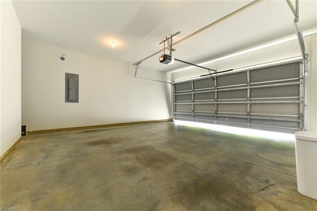 820 Riley Lane, Greensboro, NC 27455