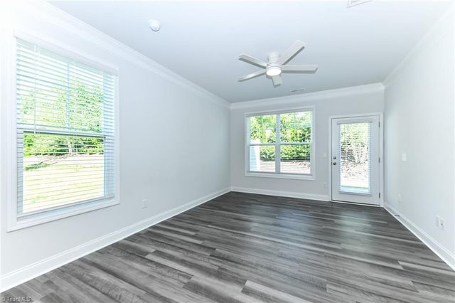 820 Riley Lane, Greensboro, NC 27455