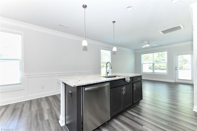 820 Riley Lane, Greensboro, NC 27455