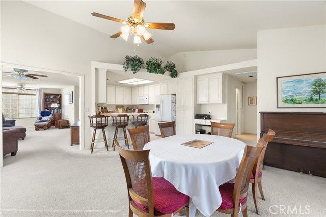 3 Kestrel Court, Chico, CA 95928