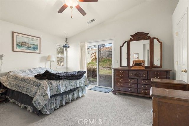 3 Kestrel Court, Chico, CA 95928