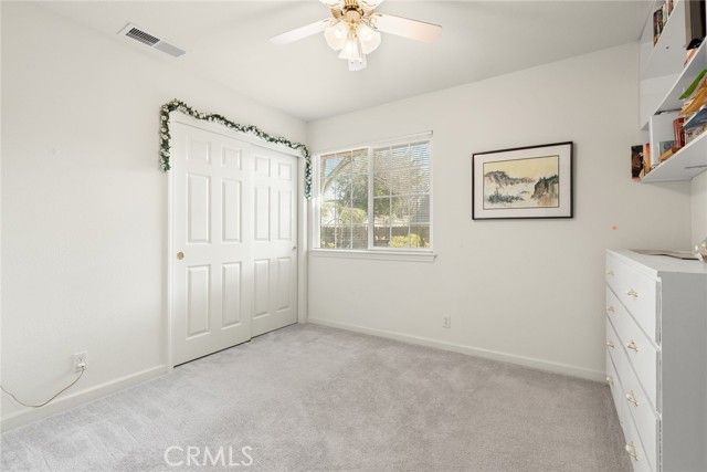 3 Kestrel Court, Chico, CA 95928