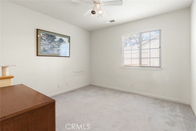 3 Kestrel Court, Chico, CA 95928