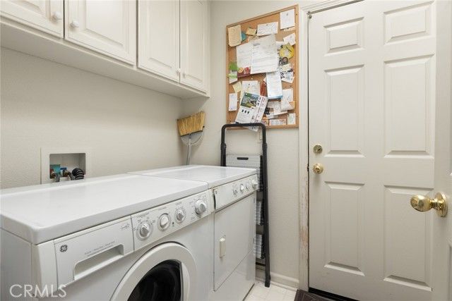 3 Kestrel Court, Chico, CA 95928