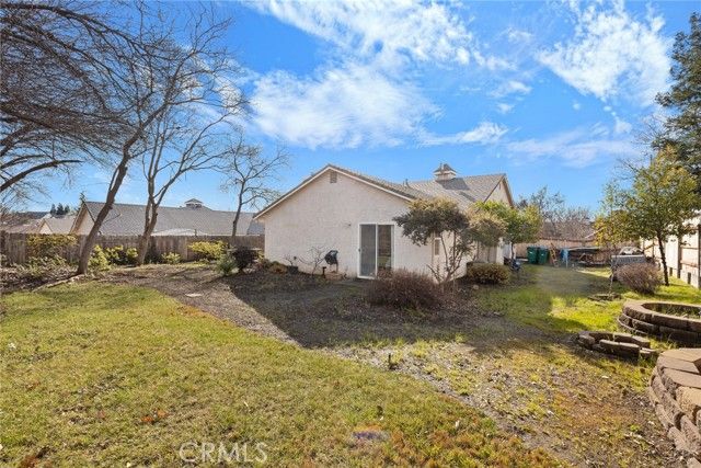 3 Kestrel Court, Chico, CA 95928