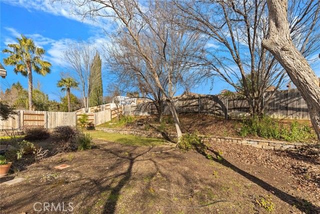 3 Kestrel Court, Chico, CA 95928