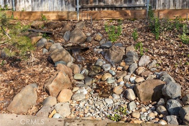 3 Kestrel Court, Chico, CA 95928