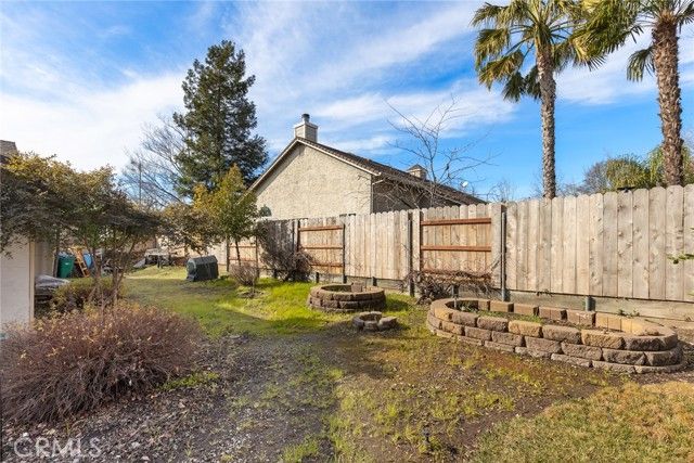 3 Kestrel Court, Chico, CA 95928