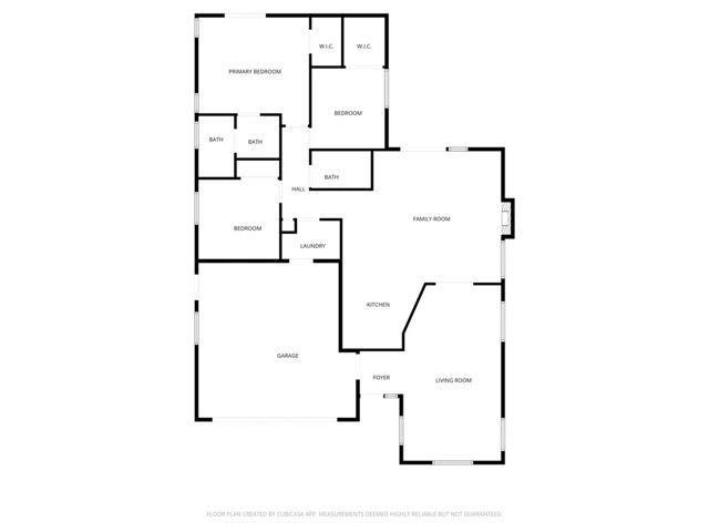 3 Kestrel Court, Chico, CA 95928