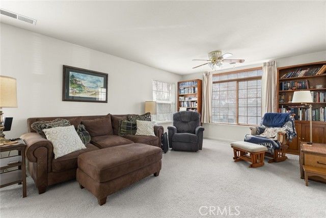 3 Kestrel Court, Chico, CA 95928