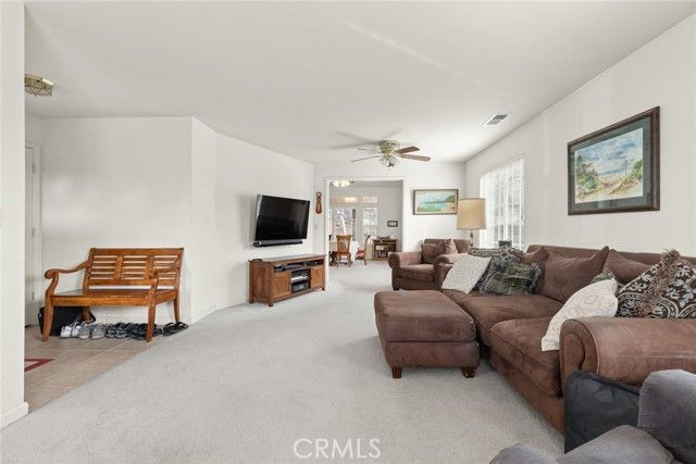 3 Kestrel Court, Chico, CA 95928