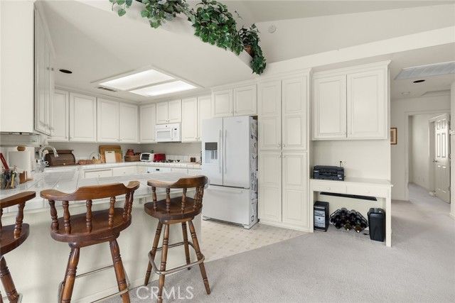 3 Kestrel Court, Chico, CA 95928