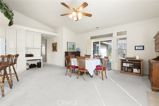 3 Kestrel Court, Chico, CA 95928