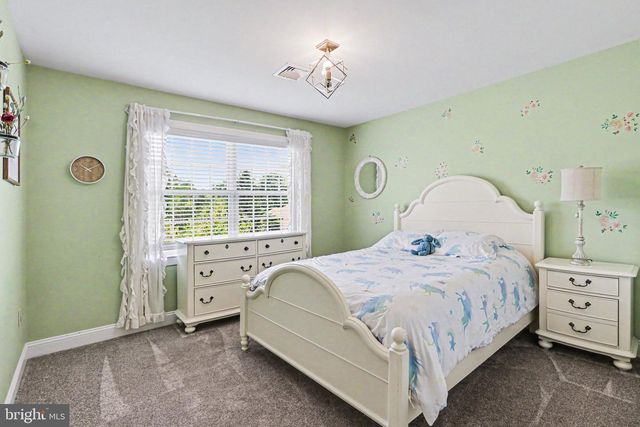 2312 FOREST LN, Harrisburg, PA 17112