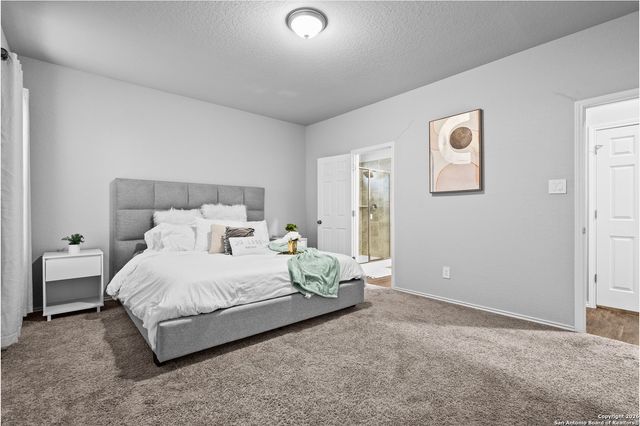 10439 Lateleaf Oak, San Antonio, TX 78223