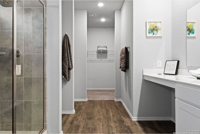 10439 Lateleaf Oak, San Antonio, TX 78223