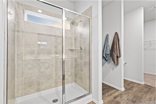 10439 Lateleaf Oak, San Antonio, TX 78223