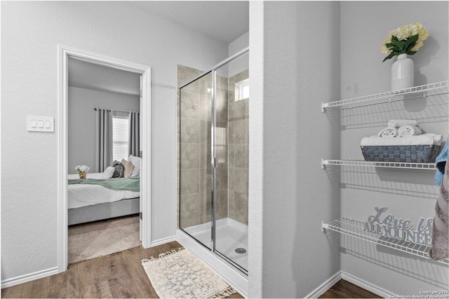 10439 Lateleaf Oak, San Antonio, TX 78223