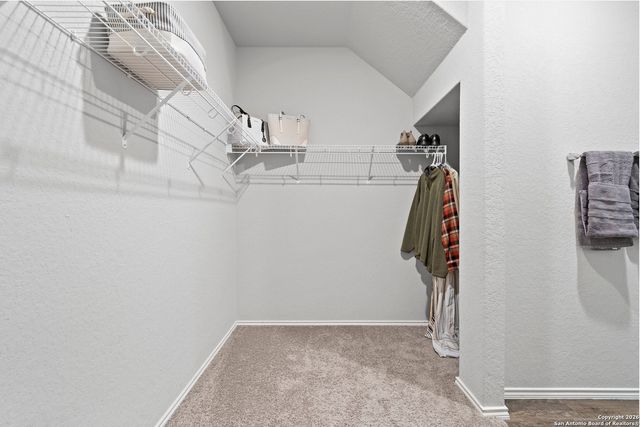 10439 Lateleaf Oak, San Antonio, TX 78223