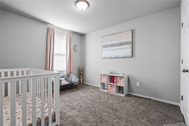 10439 Lateleaf Oak, San Antonio, TX 78223