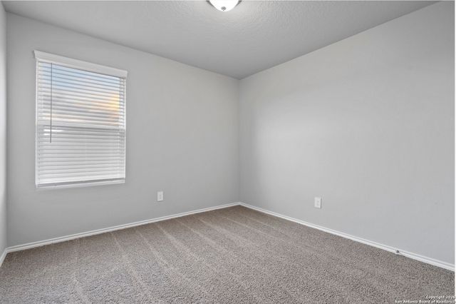 10439 Lateleaf Oak, San Antonio, TX 78223