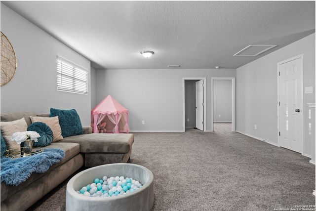 10439 Lateleaf Oak, San Antonio, TX 78223