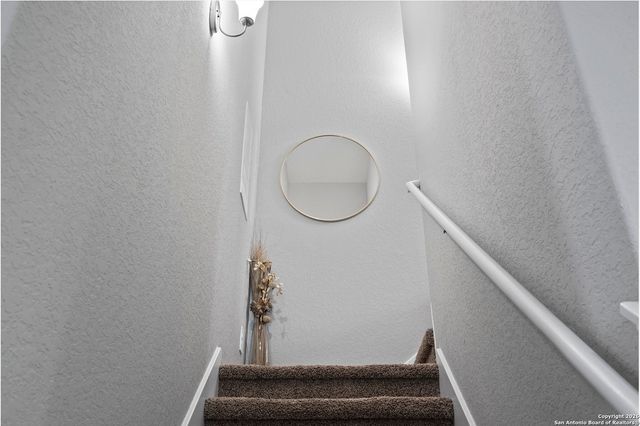 10439 Lateleaf Oak, San Antonio, TX 78223