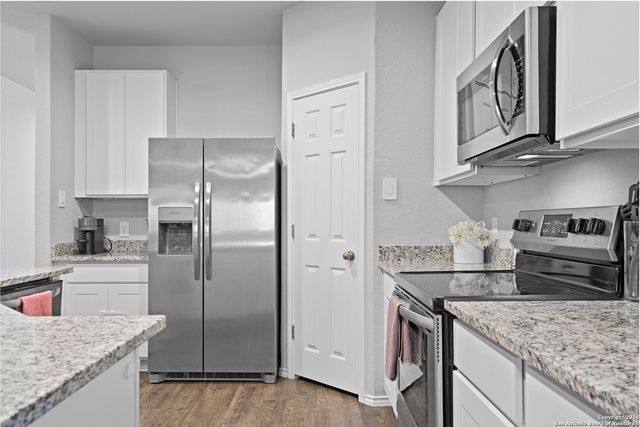 10439 Lateleaf Oak, San Antonio, TX 78223