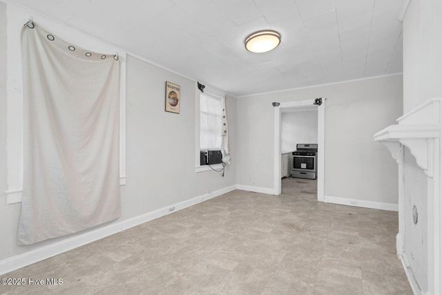 711 S Pine Street, Rocky Mount, NC 27804