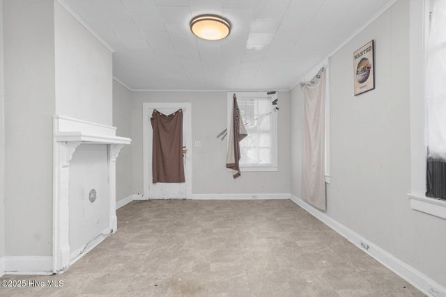 711 S Pine Street, Rocky Mount, NC 27804