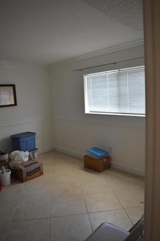 3605 S Ocean Boulevard S 126, South Palm Beach, FL 33480