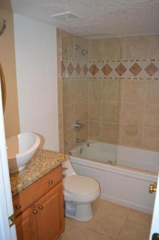 3605 S Ocean Boulevard S 126, South Palm Beach, FL 33480