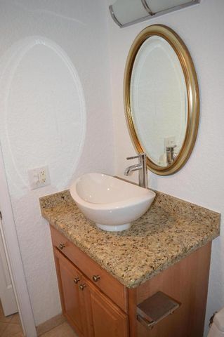 3605 S Ocean Boulevard S 126, South Palm Beach, FL 33480